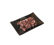 궁민정음 진접본점
