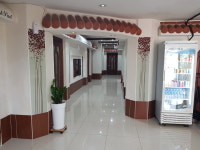 비틀즈 노래연습장