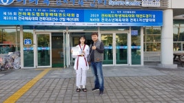 최우영인성태권도&점프윙스줄넘기클럽
