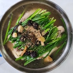 선유담식당