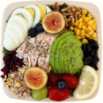 달그릇공방 구암점