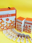 농업회사법인 대성