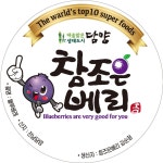 참조은베리