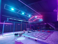 협동조합 라이브