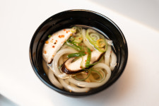 오마카세 오사이초밥 수원역점
