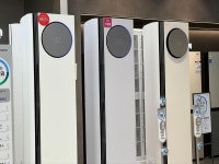 Foto aus Naver-Suchergebnissen 1