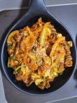 해오름포차