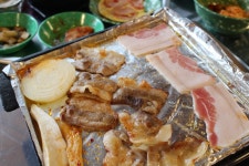 랭삼1992 오치점