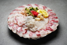 낭만브라더횟집