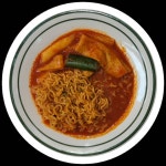 동심분식