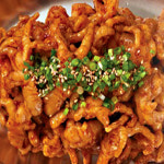 박서방춘천닭갈비