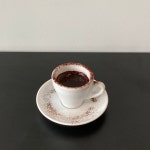 카페스쿱