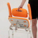 운정의료기복지용구