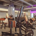 피트온24 범물점