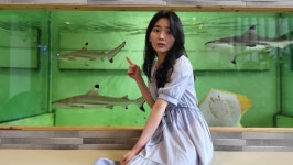 블루문