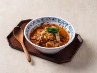 도야짬뽕 순천연향금당점