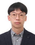 김태민세무회계사무소