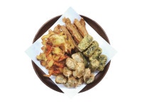 베트남골목식당&까페홍 나주시청점