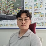 광명엘리트공인중개사사무소