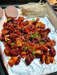 조아막창삼겹살