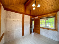 쟁여울황토펜션