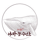 새나라농수산물 | 나라농수산