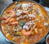 오도리