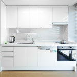 레지던스 호텔 케이