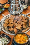 해뜸