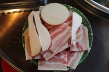 랭삼1992 오치점