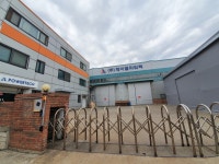 제이엘파워텍