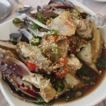 가야마루 김해본점