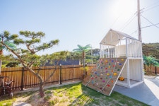 키즈엘림 풀빌라