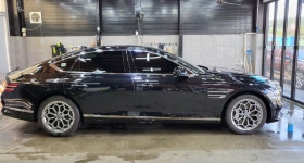 부안VIP스팀손세차장