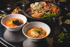 신대 한우곱창