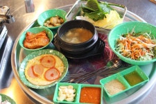 랭삼1992 오치점