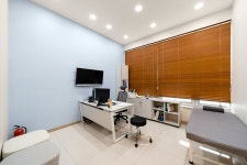 더편한장내과의원