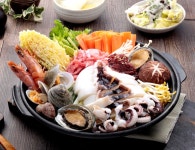 조가네갑오징어 사당점