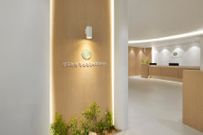 성모늘봄정신건강의학과의원