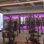 피트온24 범물점