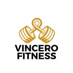 빈체로휘트니스