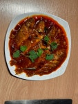 백옥양꼬치 둔포테크노벨리점