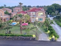 제주올레하우스2