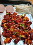 조아막창삼겹살