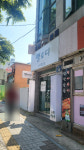 멜로디 노래연습장