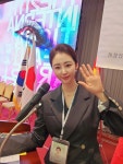 뷔에고 에스테틱