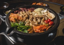 신대 한우곱창