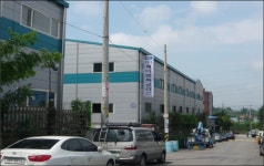 제이엠씨글라스