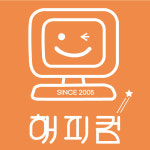 해피컴가야점