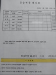 현대음악학원